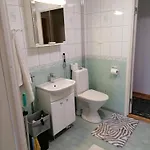 Asunto *